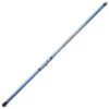 CANNE BOMBETTE TÉLESCOPIQUE GARBOLINO GAMEOVER TELEGUIDE -Matériel De Pêche Sportive canne bombette telescopique garbolino gameover teleguide z 2707 270795