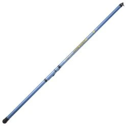 CANNE BOMBETTE TÉLESCOPIQUE GARBOLINO GAMEOVER TELEGUIDE