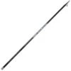 CANNE BOMBETTE TÉLESCOPIQUE GARBOLINO LEXICA BOMBETTE 1 CANNE BOMBETTE TÉLESCOPIQUE GARBOLINO LEXICA BOMBETTE -Matériel De Pêche Sportive canne bombette telescopique garbolino lexica z 2708 270804