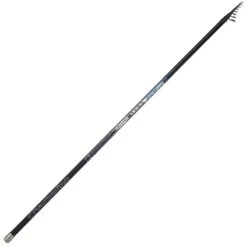 CANNE BOMBETTE TÉLESCOPIQUE GARBOLINO LEXICA BOMBETTE