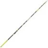 CANNE BOMBETTE TÉLÉSCOPIQUE MITCHELL SUPREMA TROUTISTA S3 RODS -Matériel De Pêche Sportive canne bombette telescopique mitchell suprema troutista s3 rods z 2361 236138