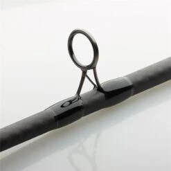 CANNE CASTING DAM NANOFLEX PRO+ SALMON STICK BC -Matériel De Pêche Sportive canne casting dam nanoflex pro salmon stick bc z 2460 246075 3