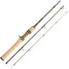 CANNE CASTING SMITH MULTIYOUSE TRMK -Matériel De Pêche Sportive canne casting smith multiyouse trmk z 2370 237003