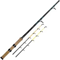 CANNE COREGONE AUTAIN LAKE COREGONE 125