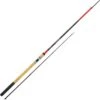CANNE COREGONE TUBERTINI BENACUS -Matériel De Pêche Sportive canne coregone tubertini benacus z 1604 160480