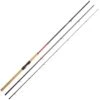 CANNE DAIWA SAMURAI TROUT -Matériel De Pêche Sportive canne daiwa samurai trout z 1996 199656
