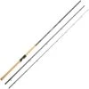 CANNE DAIWA TEAM DAIWA TROUT -Matériel De Pêche Sportive canne daiwa team trout z 2000 200042