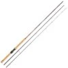 CANNE DAIWA TEAM DAIWA TROUT -Matériel De Pêche Sportive canne daiwa team trout z 2648 264844