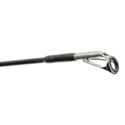 CANNE ILLEX STREAM MASTER S2202ML-M VALLEY STREAM 13 CANNE ILLEX STREAM MASTER S2202ML-M VALLEY STREAM -Matériel De Pêche Sportive canne illex stream master s2202ml valley z 2193 219321 4