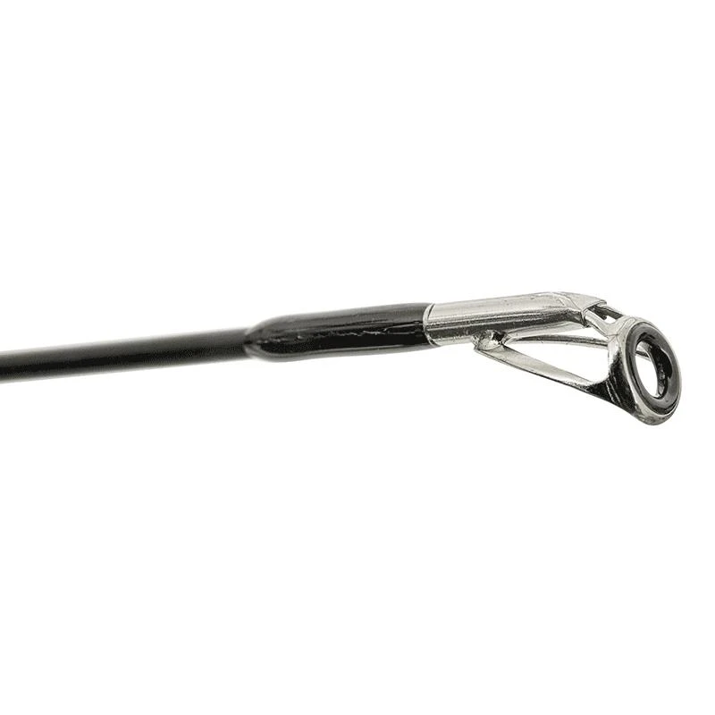 CANNE ILLEX STREAM MASTER S2202ML-M VALLEY STREAM 6 CANNE ILLEX STREAM MASTER S2202ML-M VALLEY STREAM – Image 4