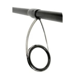 CANNE ILLEX STREAM MASTER S2202ML-M VALLEY STREAM 15 CANNE ILLEX STREAM MASTER S2202ML-M VALLEY STREAM -Matériel De Pêche Sportive canne illex stream master s2202ml valley z 2193 219321 6