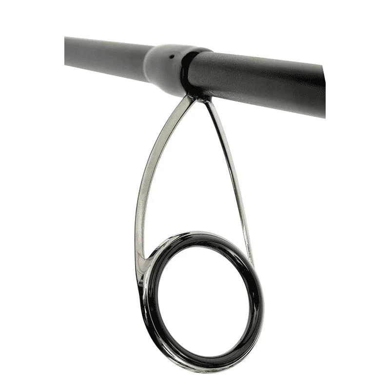 CANNE ILLEX STREAM MASTER S2202ML-M VALLEY STREAM 8 CANNE ILLEX STREAM MASTER S2202ML-M VALLEY STREAM – Image 6