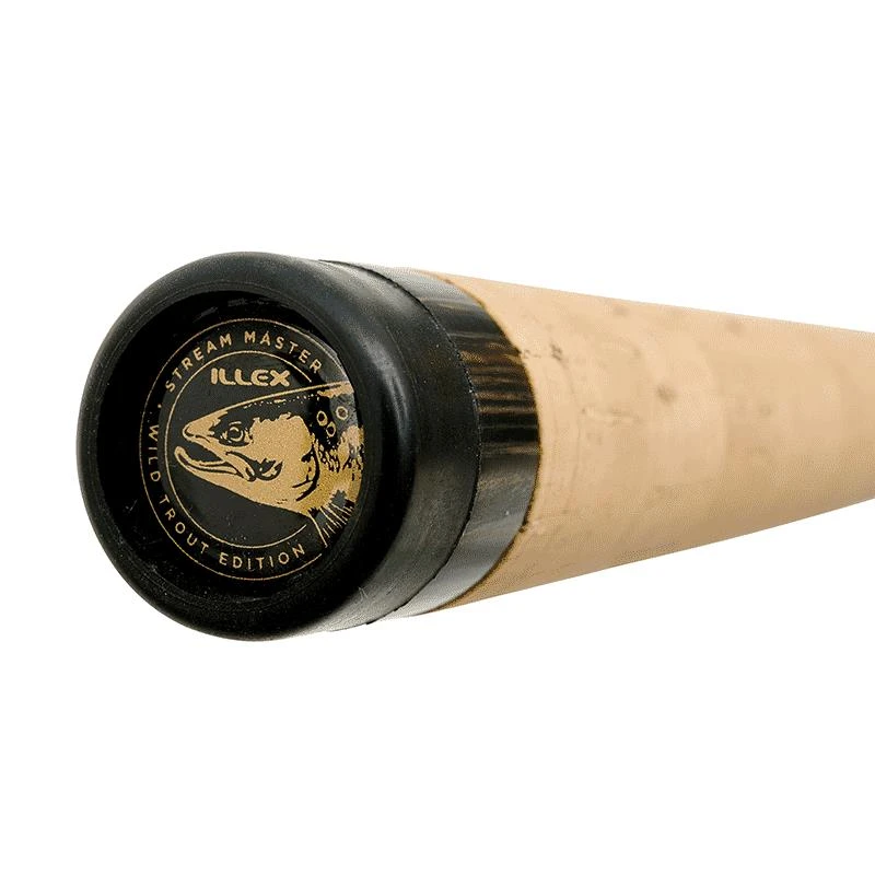 CANNE ILLEX STREAM MASTER S2202ML-M VALLEY STREAM 9 CANNE ILLEX STREAM MASTER S2202ML-M VALLEY STREAM – Image 7