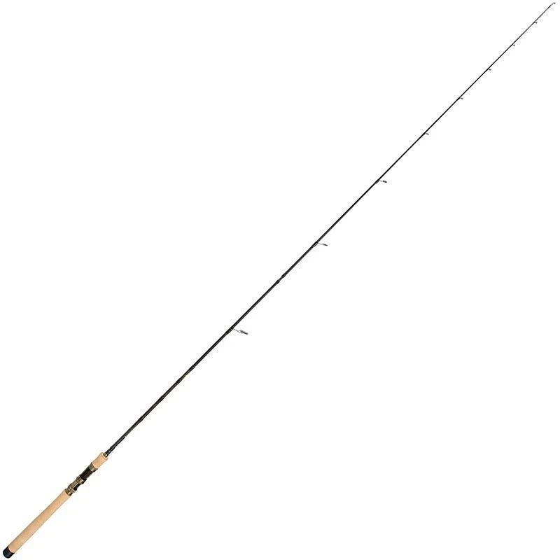 CANNE ILLEX STREAM MASTER S2202ML-M VALLEY STREAM 3 CANNE ILLEX STREAM MASTER S2202ML-M VALLEY STREAM