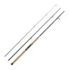 CANNE MITCHELL EPIC MX2 LAKE ROD 1 CANNE MITCHELL EPIC MX2 LAKE ROD -Matériel De Pêche Sportive canne mitchell epic mx2 lake rod z 2617 261782