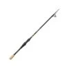 CANNE MITCHELL EPIC MX3 SPINNING ROD -Matériel De Pêche Sportive canne mitchell epic mx3 spinning rod z 2617 261758