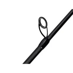 CANNE MITCHELL EPIC MX3 SPINNING ROD -Matériel De Pêche Sportive canne mitchell epic mx3 spinning rod z 2617 261758 2