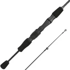 CANNE OKUMA G-CONTROL