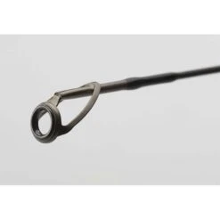 CANNE SAVAGE GEAR PARABELLUM CCS TRAVEL -Matériel De Pêche Sportive canne savage gear parabellum ccs travel z 1828 182861 2