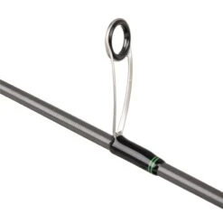 CANNE SPINNING ABU GARCIA CARABUS DISTINCT CDST 10 CANNE SPINNING ABU GARCIA CARABUS DISTINCT CDST -Matériel De Pêche Sportive canne spinning abu garcia carabus distinct cdst z 2157 215769 4