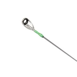 CANNE SPINNING ABU GARCIA CARABUS DISTINCT CDST 11 CANNE SPINNING ABU GARCIA CARABUS DISTINCT CDST -Matériel De Pêche Sportive canne spinning abu garcia carabus distinct cdst z 2157 215769 5