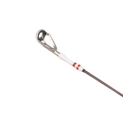 CANNE SPINNING ABU GARCIA CARABUS NANO CNA -Matériel De Pêche Sportive canne spinning abu garcia carabus nano cna z 2157 215771 5