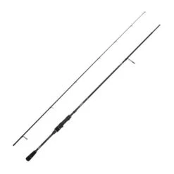 CANNE SPINNING ABU GARCIA VERITAS SENSI-S SPINNING ROD