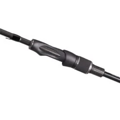 CANNE SPINNING ABU GARCIA VERITAS SENSI-S SPINNING ROD -Matériel De Pêche Sportive canne spinning abu garcia veritas sensi rod z 2617 261764 3
