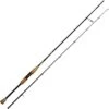 CANNE SPINNING ADAM S DREAM TROUT -Matériel De Pêche Sportive canne spinning adam s dream trout z 2064 206477