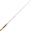 CANNE SPINNING DAIWA SAMURAI SPINNING MONO -Matériel De Pêche Sportive canne spinning daiwa samurai mono z 1839 183924