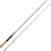 CANNE SPINNING DAIWA SAMURAI SPINNING -Matériel De Pêche Sportive canne spinning daiwa samurai z 1839 183927
