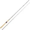 CANNE SPINNING DAIWA SILVER CREEK -Matériel De Pêche Sportive canne spinning daiwa silver creek z 1996 199662