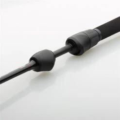 CANNE SPINNING DAM INTENZE TROUT AND PERCH STICK -Matériel De Pêche Sportive canne spinning dam intenze trout and perch stick z 2460 246069 5