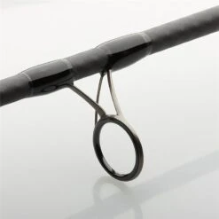 CANNE SPINNING DAM NANOFLEX PRO+ SALMON STICK -Matériel De Pêche Sportive canne spinning dam nanoflex pro salmon stick z 2460 246072 3