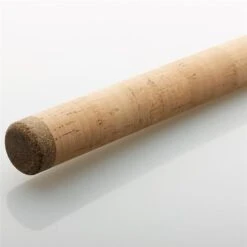 CANNE SPINNING DAM NANOFLEX PRO+ SALMON STICK -Matériel De Pêche Sportive canne spinning dam nanoflex pro salmon stick z 2460 246072 4