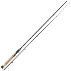 CANNE SPINNING DOIYO SHUMA