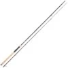 CANNE SPINNING GAMAKATSU AKILAS SEA TROUT 1 CANNE SPINNING GAMAKATSU AKILAS SEA TROUT -Matériel De Pêche Sportive canne spinning gamakatsu akilas sea trout z 1889 188992