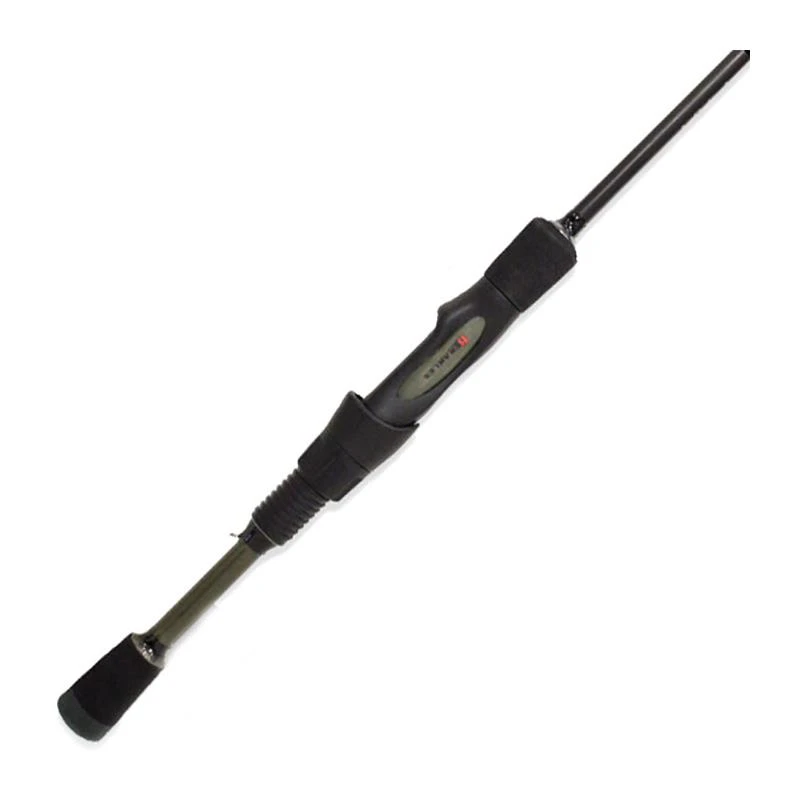 CANNE SPINNING HERAKLES AREA YOUTH 3 CANNE SPINNING HERAKLES AREA YOUTH