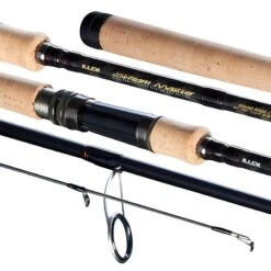 CANNE SPINNING ILLEX STREAM MASTER S 2502 ML-M GRAND RIVER 5 CANNE SPINNING ILLEX STREAM MASTER S 2502 ML-M GRAND RIVER -Matériel De Pêche Sportive canne spinning illex stream master s 2502 ml grand river z 2703 270337 2