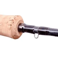 CANNE SPINNING ILLEX STREAM MASTER -Matériel De Pêche Sportive canne spinning illex stream master z 2019 201952 3