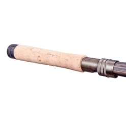 CANNE SPINNING ILLEX STREAM MASTER -Matériel De Pêche Sportive canne spinning illex stream master z 2019 201952 4