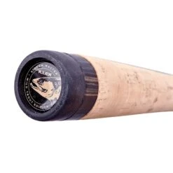 CANNE SPINNING ILLEX STREAM MASTER -Matériel De Pêche Sportive canne spinning illex stream master z 2019 201952 6