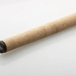 CANNE SPINNING IMAX SEATROUT 9 CANNE SPINNING IMAX SEATROUT -Matériel De Pêche Sportive canne spinning imax seatrout z 2333 233369 3