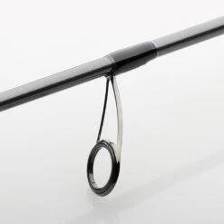 CANNE SPINNING IMAX SEATROUT 10 CANNE SPINNING IMAX SEATROUT -Matériel De Pêche Sportive canne spinning imax seatrout z 2333 233369 4