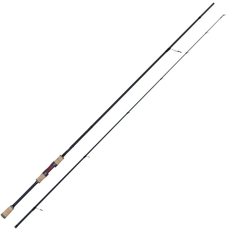 CANNE SPINNING IODA TROUT 3 CANNE SPINNING IODA TROUT
