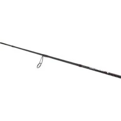 CANNE SPINNING MAGIC TROUT TEC TROUT X-TREME LIGHT G1 -Matériel De Pêche Sportive canne spinning magic trout tec x treme light g1 z 2625 262569 5