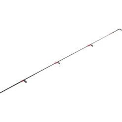 CANNE SPINNING MAGIC TROUT TEC TROUT X-TREME LIGHT G1 -Matériel De Pêche Sportive canne spinning magic trout tec x treme light g1 z 2625 262569 6