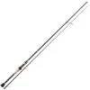CANNE SPINNING MAJOR CRAFT FINETAIL AREA 1 CANNE SPINNING MAJOR CRAFT FINETAIL AREA -Matériel De Pêche Sportive canne spinning major craft finetail area z 2189 218933