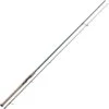 CANNE SPINNING MAJOR CRAFT FINETAIL -Matériel De Pêche Sportive canne spinning major craft finetail z 1850 185039