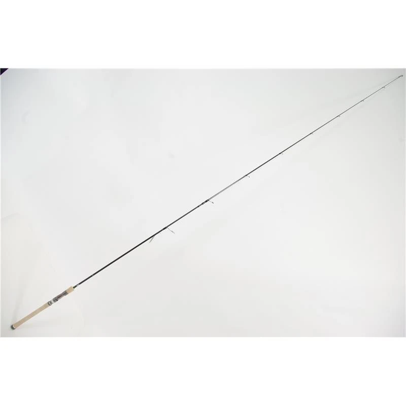 CANNE SPINNING MAJOR CRAFT TROUTINO 782M 3 CANNE SPINNING MAJOR CRAFT TROUTINO 782M